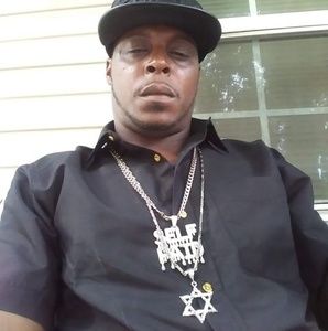 Meet your Posher, Johnny